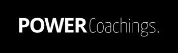 Logo-Powercoachings